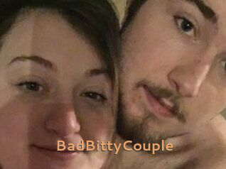 BadBittyCouple