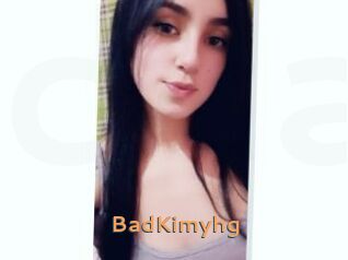 BadKimyhg