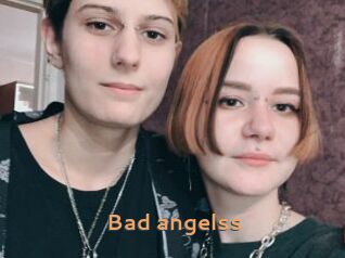 Bad_angelss
