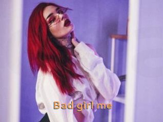 Bad_girl_me