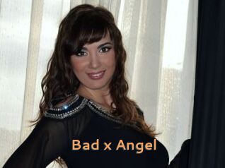 Bad_x_Angel