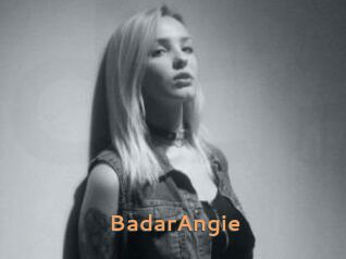 BadarAngie
