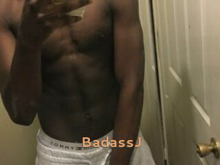 BadassJ