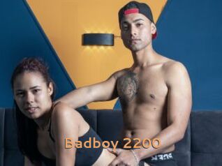 Badboy_2200