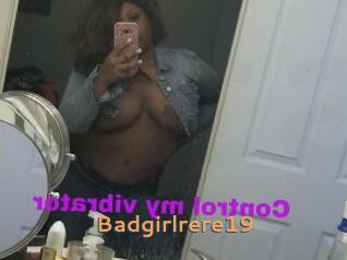 Badgirlrere19