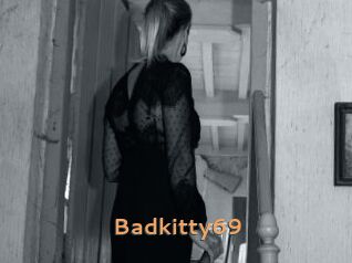 Badkitty69