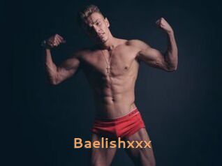 Baelishxxx