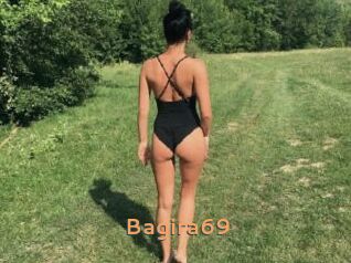 Bagira69