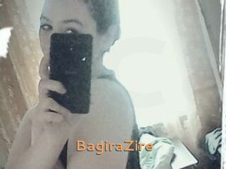 BagiraZire