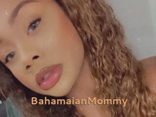 BahamaianMommy