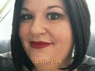 Bailey84