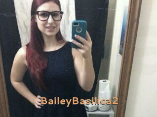 BaileyBasilica2