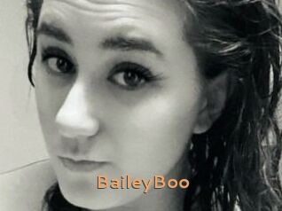 BaileyBoo