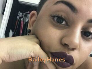 Bailey_Hanes