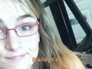 BaileyKat