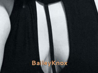 BaileyKnox