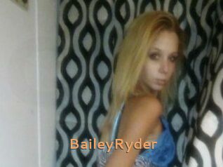 BaileyRyder
