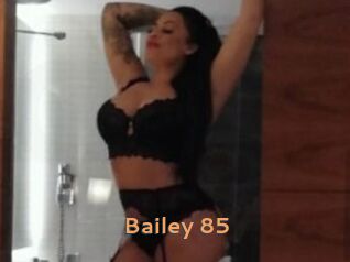 Bailey_85