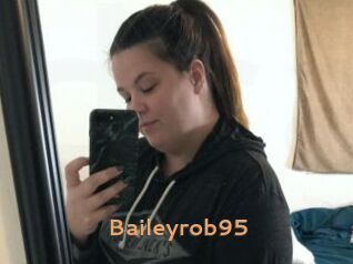 Baileyrob95