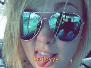 Baileyyy