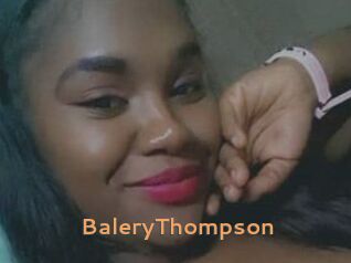 BaleryThompson