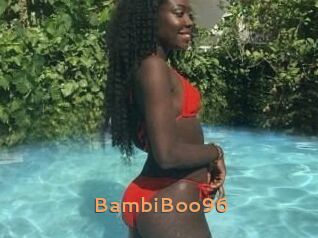 BambiBoo96