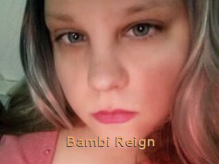 Bambi_Reign