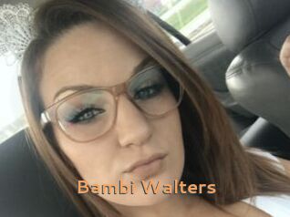 Bambi_Walters