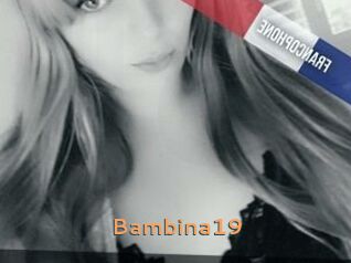 Bambina19