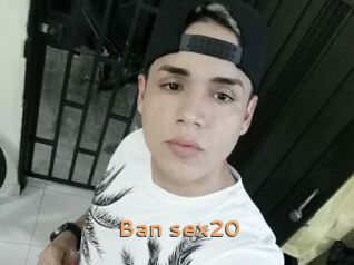 Ban_sex20