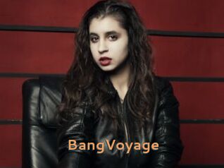 BangVoyage