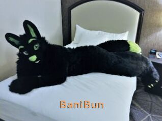 BaniBun