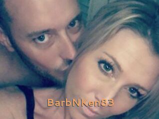 BarbNKen83