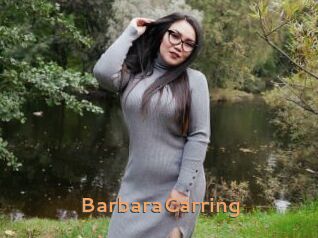 BarbaraCarring