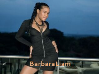 BarbaraLiam
