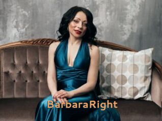 BarbaraRight
