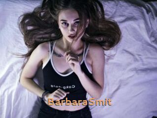 BarbaraSmit