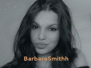 BarbaraSmithh