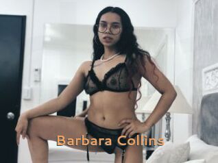 Barbara_Collins