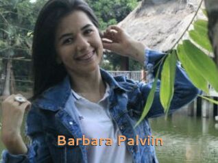 Barbara_Palviin