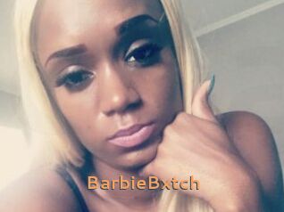 BarbieBxtch