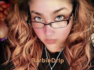 BarbieDrip