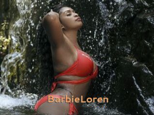BarbieLoren