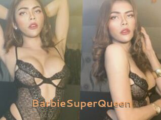 BarbieSuperQueen