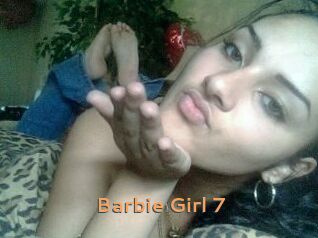 Barbie_Girl_7