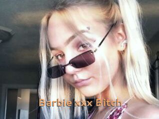 Barbie_xxx_Bitch