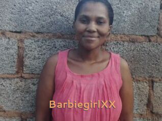 BarbiegirlXX