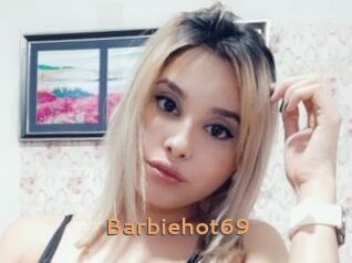 Barbiehot69