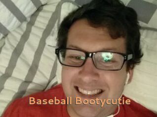 Baseball_Bootycutie