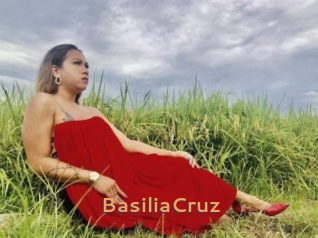 BasiliaCruz